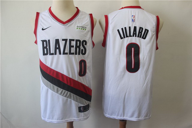 Portland Trail Blazers-028